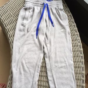 Perfect Comfy sweats